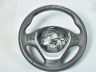 steering wheel BMW 3-seeria F3 / 01.2012-12.2019
Part code: 32...
