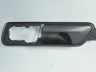 Door handle, left (front) Volkswagen Caddy / 01.2004-12.2010
Part code: 2...
