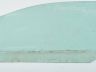 Door window, left (front) (sedan) Volkswagen Caddy / 01.2004-12.2010
Part code: 2...