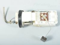 fuel pump Volkswagen Caddy / 01.2004-12.2010
Part code: 2...