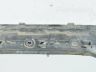 Front bumper mounting, right Volkswagen Caddy / 01.2004-12.2010
Part code: 1...