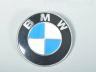 Emblem / Logo BMW 3-seeria F3 / 01.2012-12.2019
Part code: 51...