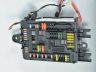 Fuse Box / Electricity central BMW 3-seeria F3 / 01.2012-12.2019
Part code: 61...