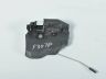 Замок задней правой двери BMW 3-seeria F3 / 01.2012-12.2019
Part code: 51...