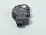 Servomotor (air recirculation) , right BMW 3-seeria F3 / 01.2012-12.2019
Part code: 64...