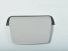 Brake light  BMW 3-seeria F3 / 01.2012-12.2019
Part code: 63...