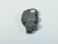Servomotor (air recirculation) (RHD) BMW 3-seeria F3 / 01.2012-12.2019
Part code: 64...