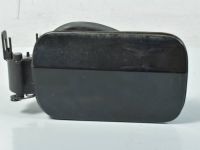 Fuel tank lid BMW 3-seeria F3 / 01.2012-12.2019
Part code: 51...