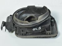 Fuel tank lid BMW 3-seeria F3 / 01.2012-12.2019
Part code: 51...