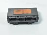 Control unit for air conditioning BMW 3-seeria F3 / 01.2012-12.2019
Part code: 64...