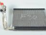 AC Condenser / Evaporator   BMW 3-seeria F3 / 01.2012-12.2019
Part code: 64...