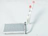 Heat chamber / Exchanger BMW 3-seeria F3 / 01.2012-12.2019
Part code: 64...