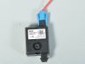 Aerial amplifier BMW 3-seeria F3 / 01.2012-12.2019
Part code: 65...