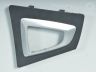 Gear lever cover BMW 3-seeria F3 / 01.2012-12.2019
Part code: 51...