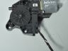 Ford Focus Window regulator engine, front right Part code: 1347884
Body type: Universaal