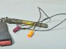 Ford Focus Array Part code: 1717037
Body type: Universaal
