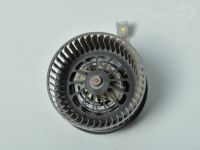 Ford Focus Interior blower motor Part code: 1362640
Body type: Universaal