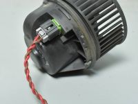 Ford Focus Interior blower motor Part code: 1362640
Body type: Universaal
