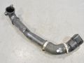 Skoda Karoq Pressure hose (Turbo) Part code: 04L145762CC
Body type: Linnamaastur
...