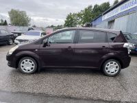 Toyota Corolla Verso 2008 - Car for spare parts