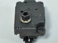 Ford Focus Servomotor (air recirculation),left Part code: 2179171
Body type: Universaal