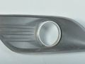 Ford Focus Udutule võre, vasak Part code: 1528561
Body type: Universaal