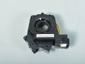 Ford Focus Contact roll airbag Part code: 1763646
Body type: Universaal