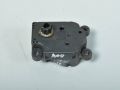 Ford Focus Servomotor (air recirculation) , right Part code: 2179171
Body type: Universaal