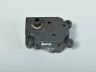 Ford Focus Servomotor (air recirculation) , right Part code: 2179171
Body type: Universaal