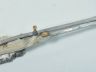 Ford Focus Wiper link + engine Part code: 1704580
Body type: Universaal