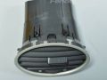 Ford Focus Air duct (instrument panel), right Part code: 1677036
Body type: Universaal