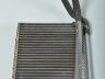Ford Focus AC Condenser / Evaporator   Part code: 1592098
Body type: Universaal