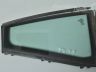 BMW X3 (E83) Fixed door window, right (rear) Part code: 51 30 3 332 820
Body type: Linnamaastur