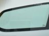 Ford Focus Side window, right (rear) Part code: 1367768
Body type: Universaal