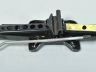 Ford Focus jack Part code: 1306461
Body type: Universaal