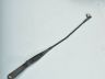Ford Focus Windshield wiper arm, right Part code: 1731536
Body type: Universaal