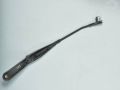 Ford Focus Windshield wiper arm, left Part code: 1731534
Body type: Universaal