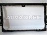 Toyota RAV4 (XA30) 2006-2013 ESIPANEEL