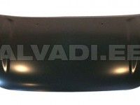 Toyota RAV4 (XA30) 2006-2013 bonnet