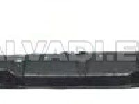 Mitsubishi Pajero 1999-2007 STANGE TALA