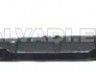 Mitsubishi Pajero 1999-2007 STANGE TALA