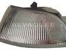 Honda Civic 1991-1995 SUUNATULI EESMINE