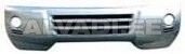 Mitsubishi Pajero 1999-2007 stange