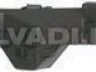 Lexus RX 2003-2009 STANGE KINNITUS