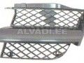 Mitsubishi Outlander 2001-2007 ILUVÕRE