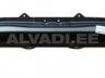 BMW 7 (E65 / E66 / E67 / E68) 2001-2008 ESIPANEEL