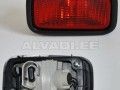Mitsubishi Lancer 2003-2008 UDUTULI EESMINE