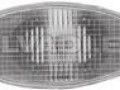 Mitsubishi Lancer 2003-2008 SUUNATULI KÜLGMINE