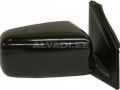 Mitsubishi Lancer 2003-2008 PEEGEL VÄLINE