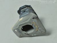 Toyota Corolla 2019-... Array Part code: 5201602150